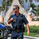 Image for article titled Timeline Of The DOJ’s Investigation Into Mar-A-Lago